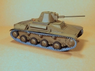 T 60