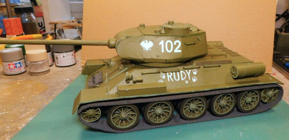 410244
