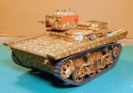JAK 9 B