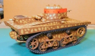 JAK 9 B
