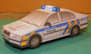 JAK 9 B