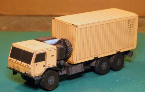 JAK 9 B