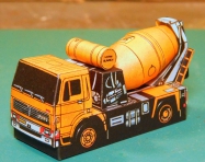 JAK 9 B