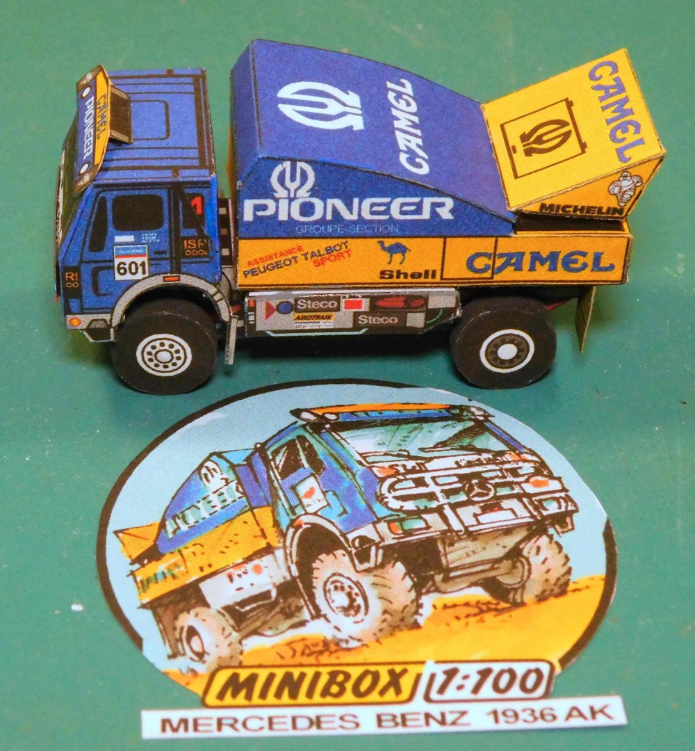 410258