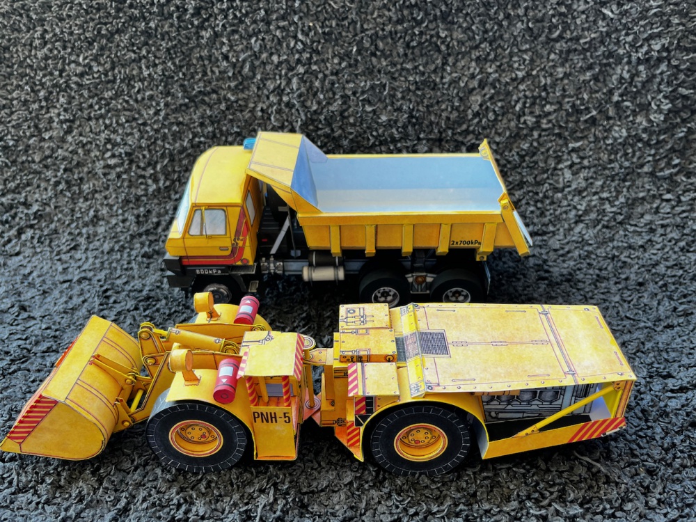 403707