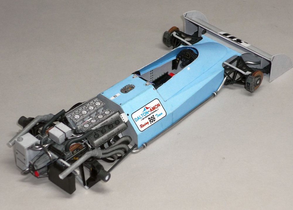 400169