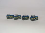 I model pom�h� - �.704/T238