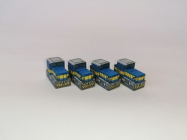 I model pom�h� - �.704/T238
