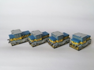 I model pom�h� - �.704/T238