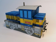 I model pom�h� - �.704/T238