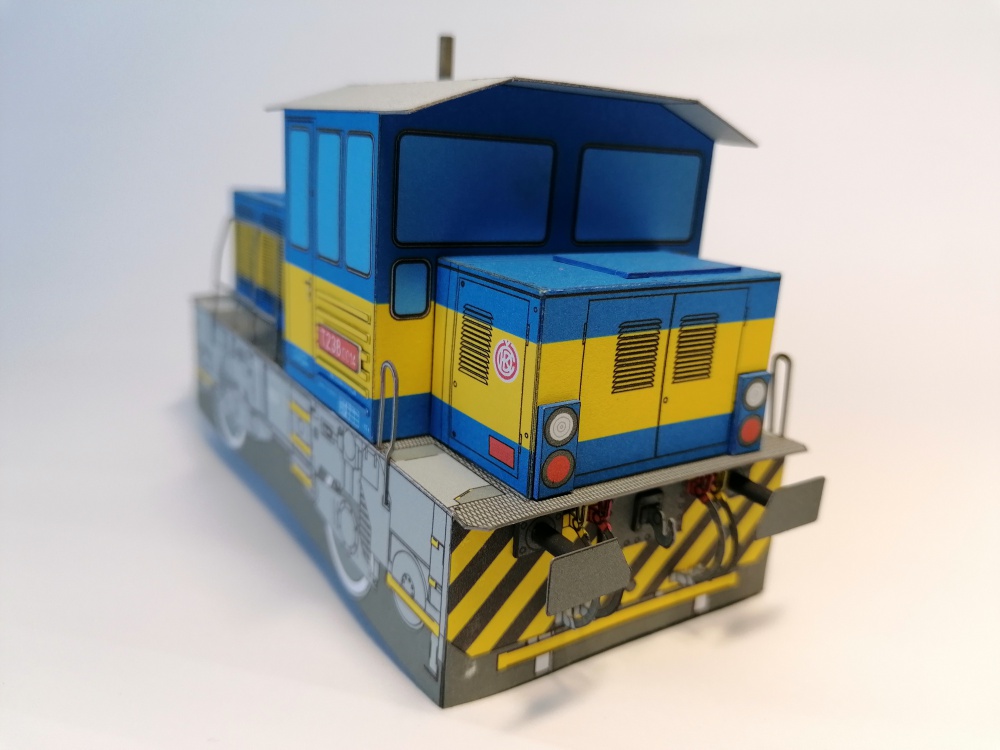 399482