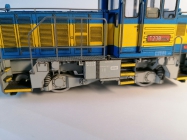 I model pom�h� - �.704/T238