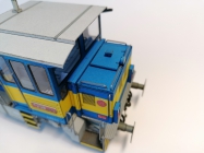 I model pom�h� - �.704/T238