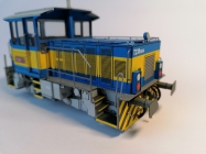 I model pom�h� - �.704/T238