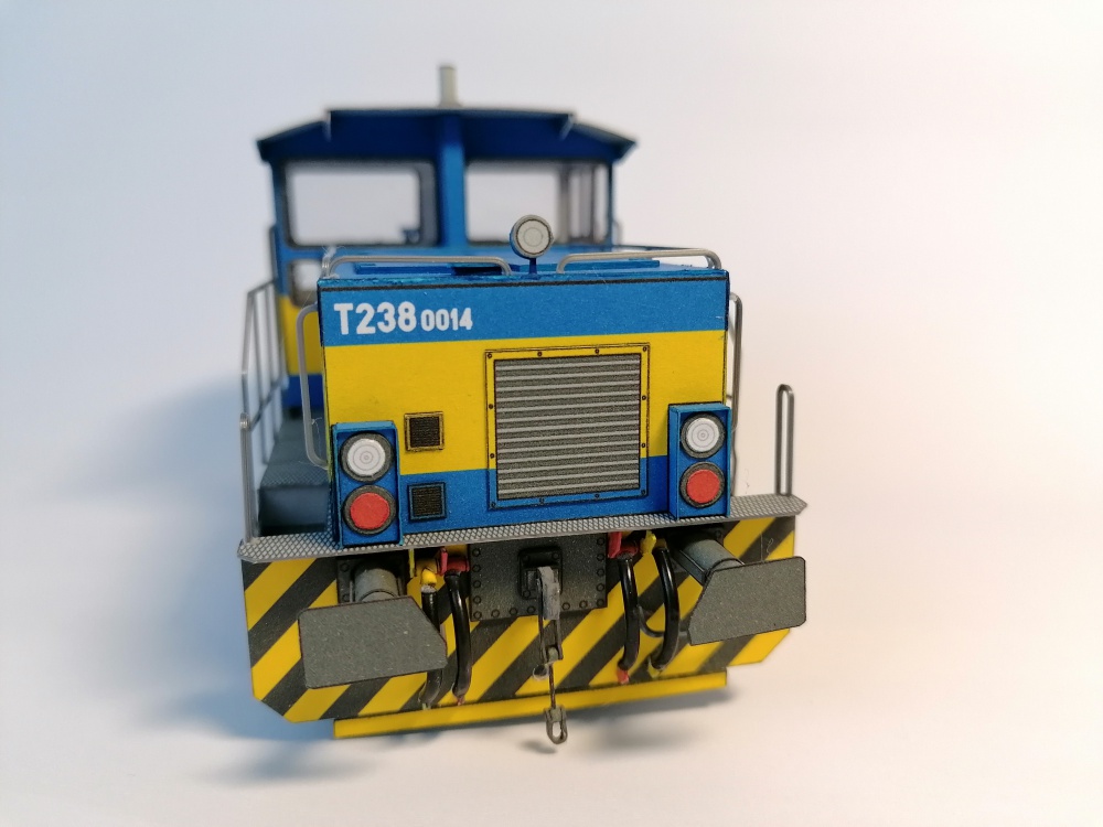 399491