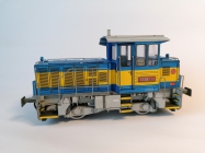 I model pom�h� - �.704/T238