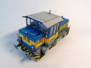 I model pom�h� - �.704/T238