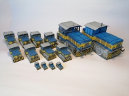 I model pom�h� - �.704/T238