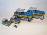 I model pom�h� - �.704/T238