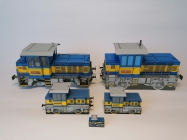 I model pom�h� - �.704/T238