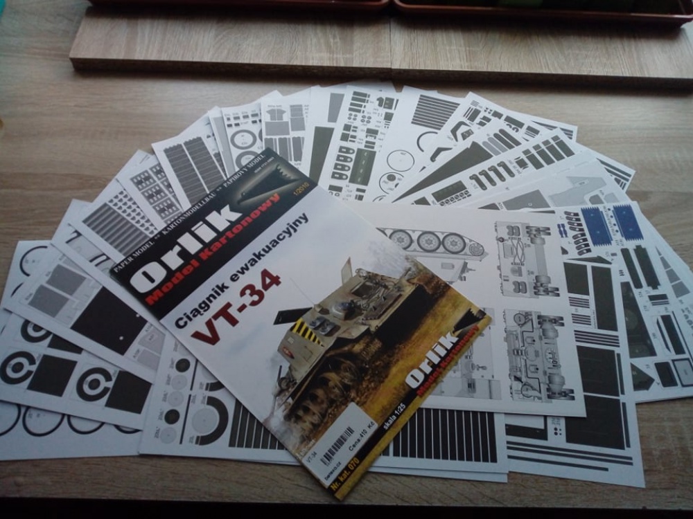 VT-34 (Pln� velikost v nov�m okn�) VT-34