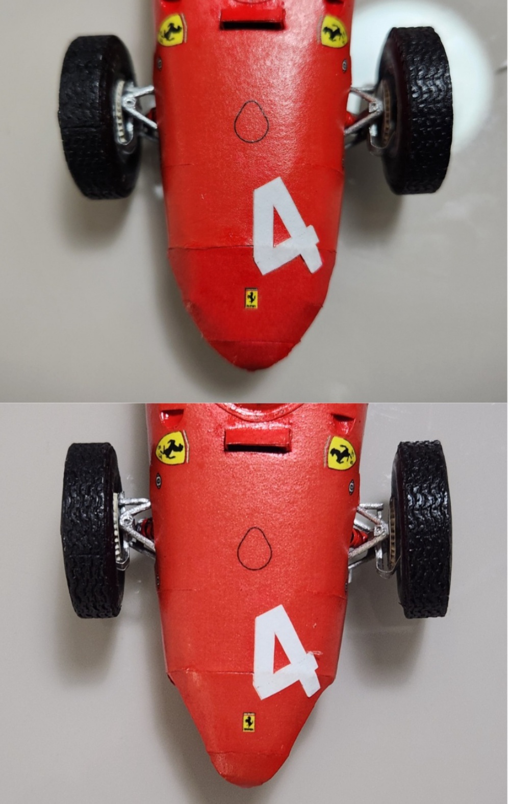 415929