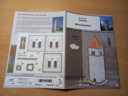 Renesan�n� zvonice - D�evohostice