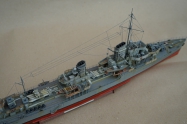 Lebrecht Mass