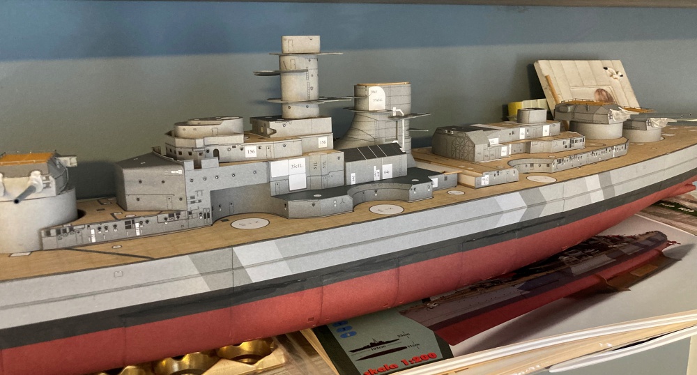 406486