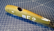 Letov �-231