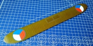 Letov �-231