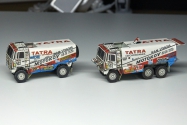 Tatra 815