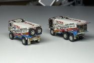 Tatra 815