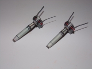 Cisternov� st��ka�ka CAS 32-T 148 a vysokozdvi�n� po��rn� plo�ina PP27-1 modely z ABC vs Ripper Works Richard V��kovsk�/MUDr. Jan Bruthans m 1:32