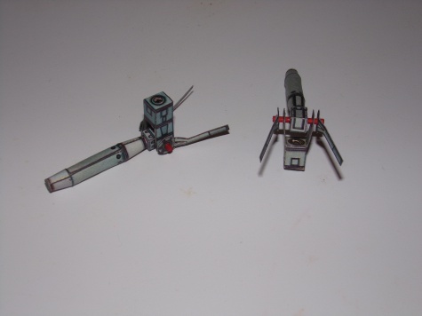 Cisternová stříkačka CAS 32-T 148 a vysokozdvižná požární plošina PP27-1 modely z ABC vs Ripper Works Richard Výškovský/MUDr. Jan Bruthans m 1:32 Cisternová stříkačka CAS 32-T 148 a vysokozdvižná požární plošina PP27-1 modely z ABC vs Ripper Works Richard Výškovský/MUDr. Jan Bruthans m 1:32