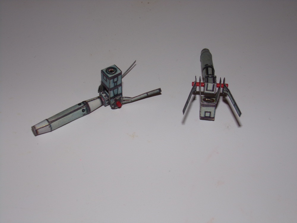 Cisternová stříkačka CAS 32-T 148 a vysokozdvižná požární plošina PP27-1 modely z ABC vs Ripper Works Richard Výškovský/MUDr. Jan Bruthans m 1:32 (Plná velikost v novém okně) Cisternová stříkačka CAS 32-T 148 a vysokozdvižná požární plošina PP27-1 modely z ABC vs Ripper Works Richard Výškovský/MUDr. Jan Bruthans m 1:32