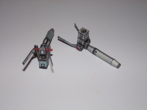 Cisternová stříkačka CAS 32-T 148 a vysokozdvižná požární plošina PP27-1 modely z ABC vs Ripper Works Richard Výškovský/MUDr. Jan Bruthans m 1:32 Cisternová stříkačka CAS 32-T 148 a vysokozdvižná požární plošina PP27-1 modely z ABC vs Ripper Works Richard Výškovský/MUDr. Jan Bruthans m 1:32