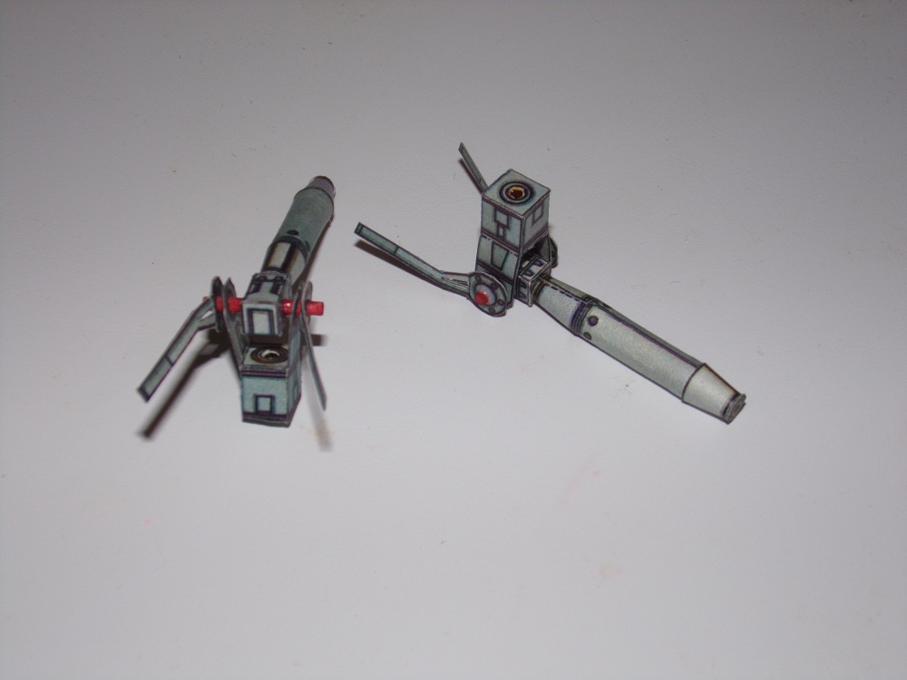 Cisternová stříkačka CAS 32-T 148 a vysokozdvižná požární plošina PP27-1 modely z ABC vs Ripper Works Richard Výškovský/MUDr. Jan Bruthans m 1:32 (Plná velikost v novém okně) Cisternová stříkačka CAS 32-T 148 a vysokozdvižná požární plošina PP27-1 modely z ABC vs Ripper Works Richard Výškovský/MUDr. Jan Bruthans m 1:32