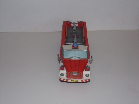 Cisternová stříkačka CAS 32-T 148 a vysokozdvižná požární plošina PP27-1 modely z ABC vs Ripper Works Richard Výškovský/MUDr. Jan Bruthans m 1:32 Cisternová stříkačka CAS 32-T 148 a vysokozdvižná požární plošina PP27-1 modely z ABC vs Ripper Works Richard Výškovský/MUDr. Jan Bruthans m 1:32