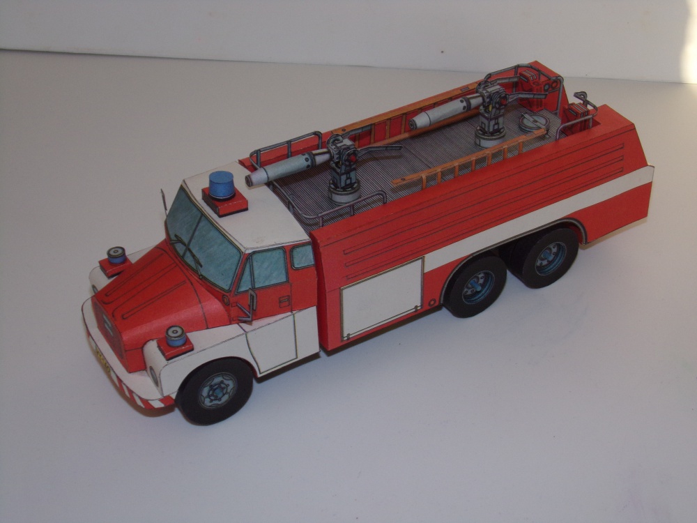 400915