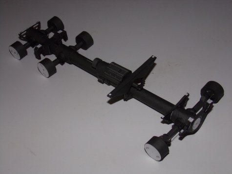 Cisternová stříkačka CAS 32-T 148 a vysokozdvižná požární plošina PP27-1 modely z ABC vs Ripper Works Richard Výškovský/MUDr. Jan Bruthans m 1:32 Cisternová stříkačka CAS 32-T 148 a vysokozdvižná požární plošina PP27-1 modely z ABC vs Ripper Works Richard Výškovský/MUDr. Jan Bruthans m 1:32