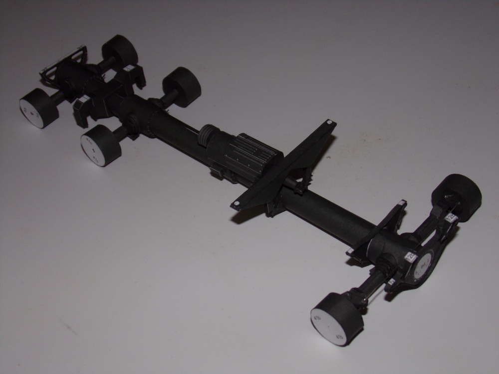 Cisternová stříkačka CAS 32-T 148 a vysokozdvižná požární plošina PP27-1 modely z ABC vs Ripper Works Richard Výškovský/MUDr. Jan Bruthans m 1:32 (Plná velikost v novém okně) Cisternová stříkačka CAS 32-T 148 a vysokozdvižná požární plošina PP27-1 modely z ABC vs Ripper Works Richard Výškovský/MUDr. Jan Bruthans m 1:32