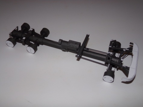 Cisternová stříkačka CAS 32-T 148 a vysokozdvižná požární plošina PP27-1 modely z ABC vs Ripper Works Richard Výškovský/MUDr. Jan Bruthans m 1:32 Cisternová stříkačka CAS 32-T 148 a vysokozdvižná požární plošina PP27-1 modely z ABC vs Ripper Works Richard Výškovský/MUDr. Jan Bruthans m 1:32