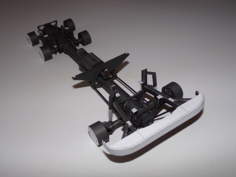 Cisternová stříkačka CAS 32-T 148 a vysokozdvižná požární plošina PP27-1 modely z ABC vs Ripper Works Richard Výškovský/MUDr. Jan Bruthans m 1:32 Cisternová stříkačka CAS 32-T 148 a vysokozdvižná požární plošina PP27-1 modely z ABC vs Ripper Works Richard Výškovský/MUDr. Jan Bruthans m 1:32