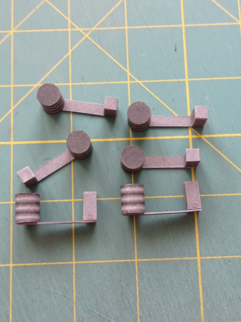 Sk���ov� n�v�s RESL transport