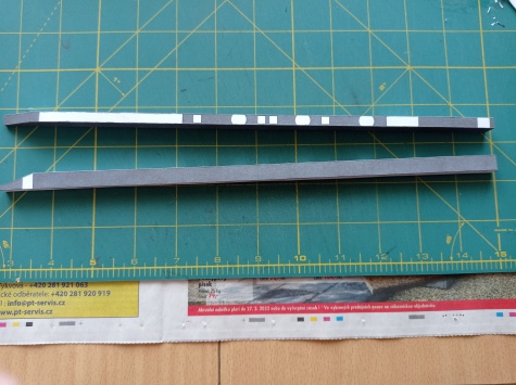 Sk���ov� n�v�s RESL transport