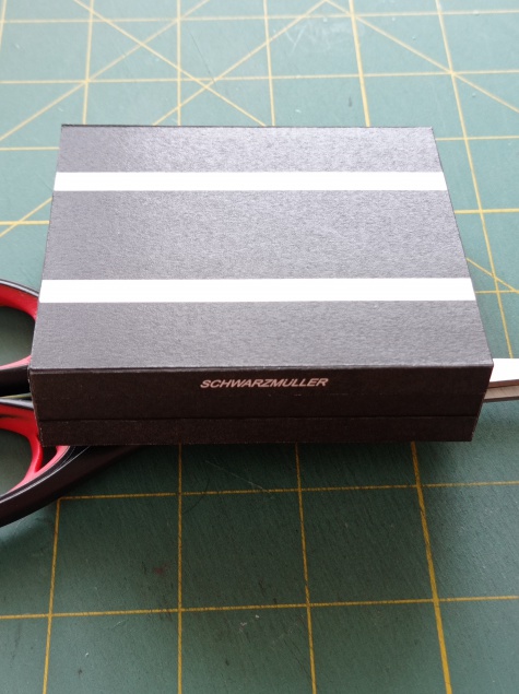 Sk���ov� n�v�s RESL transport