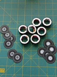 Sk���ov� n�v�s RESL transport