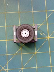 Sk���ov� n�v�s RESL transport