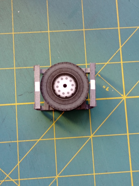 Sk���ov� n�v�s RESL transport